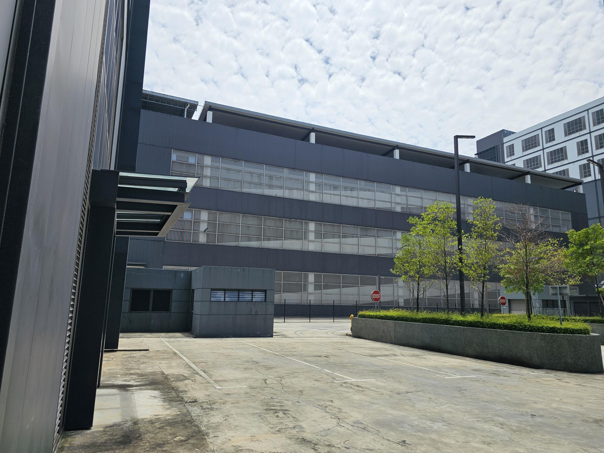 Loft Logistics Ventures into Malaysia with New Warehouse