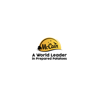 McCain Foods Revolutionises Food Delivery Standards with the Launch of SureCrisp Max™