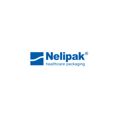 Nelipak® Healthcare Packaging expands commitment to serve customers in Asia-Pacific Region with its sterile barrier medical packaging products