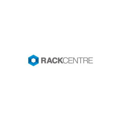 Rack Centre’s LGS2 12MW Data Centre, gamechanger to revolutionise Nigeria’s Digital Landscape
