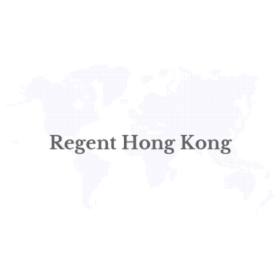 Regent Hong Kong’s Terrace Suite Goes Viral After iShowSpeed Livestream – Luxury Experience Captures Asia’s Attention