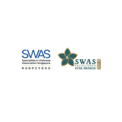 SWAS Announces SESA AWARDS 2025 – 2026: Recognizing Excellence In Beauty & Wellness