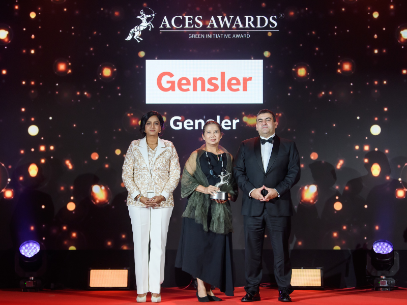 ACES Awards 2025 Nominations Now Open