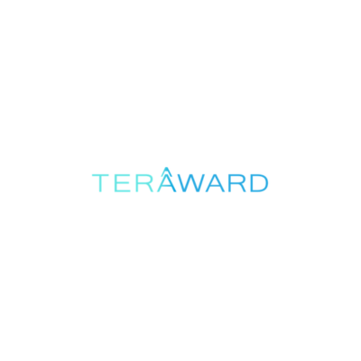 Record-breaking Global Participation: Final Call to Join the TERA-Award by 9 April