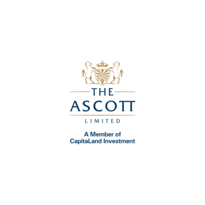 Ascott Expands Pet-Friendly Offerings With lyf one-north Singapore