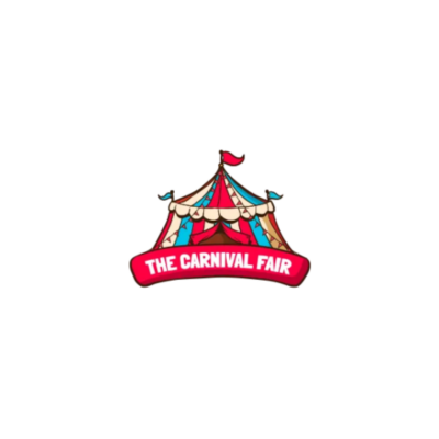 The Carnival Fair Transforms Corporate Events With Tailored Carnival Experiences