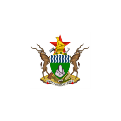 Zimbabwe Government Delivers on Commitment: Compensation of Former Farm Owners Under the Global Compensation Deed Commences