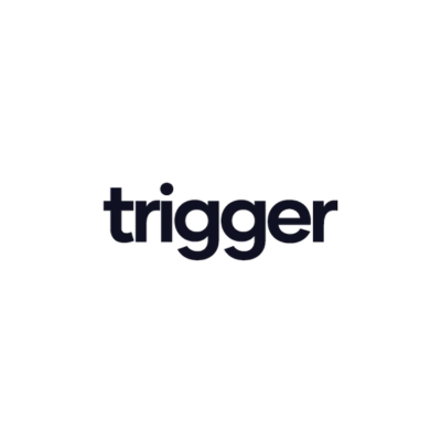UNDP and Trigger Team Up to Supercharge SDG Startups and Businesses with Smarter Investment and Support
