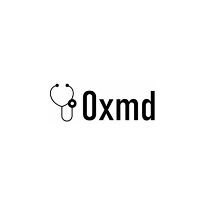 0xmd Partners with SENAI CIMATEC to Launch Operations in Brazil
