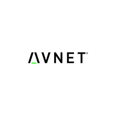 Avnet India and NITK Surathkal Collaborate on AI-Powered Sustainability Solutions for Landslide Detection and Wildlife Preservation