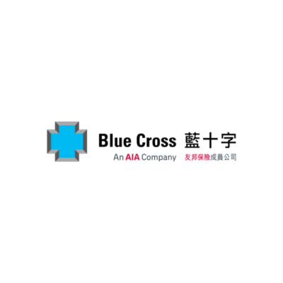 Blue Cross Surpasses Market Average with Over 20% Growth in 2024