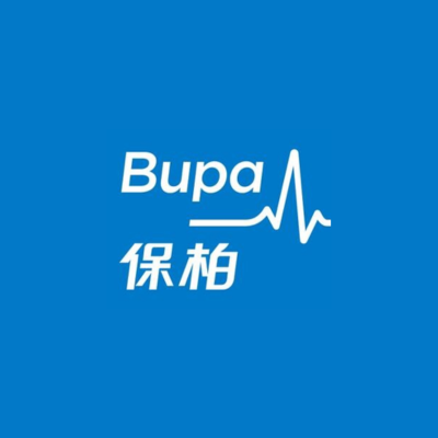 Bupa Hong Kong Launches Cross-border Cashless Premier Healthcare