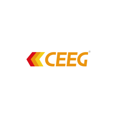CEEG launched data center Integrated Power Module