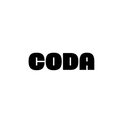 Coda unveils ESG roadmap to drive data privacy, ethics, and sustainability