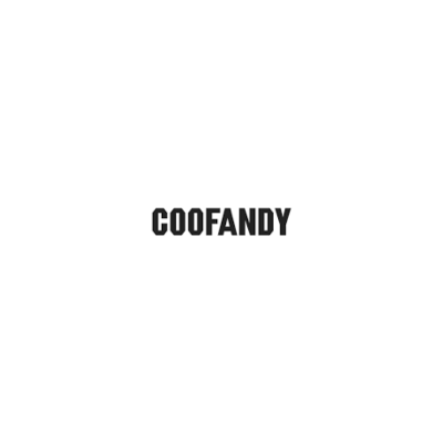 COOFANDY Marks 10th Anniversary with Dual Silver Awards at Berlin and New York Product Design Competitions