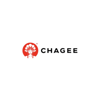 CHAGEE’s Signature Drink Gets a Meaningful Makeover: Introducing BO·YA JASMINE GREEN MILK TEA
