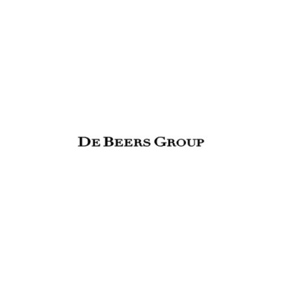 De Beers Group Announces Intention To Close Lightbox Business