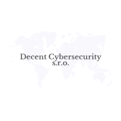 World’s First Post-Quantum Cybersecurity ASICs: Slovak Pioneer Revolutionizes Defense Tech at DSEI Japan 2025