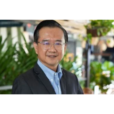 IATA Appoints Sheldon Hee as Regional Vice President for Asia-Pacific