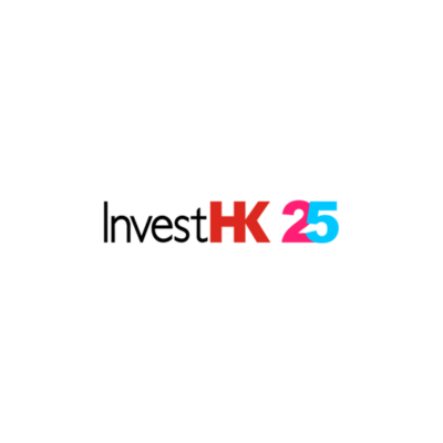 InvestHK promotes Hong Kong as Asia’s business launch pad in Eastern Europe and Middle East