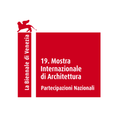 Singapore Celebrates 60 Years of Independence with an Enticing Multisensory Pavilion ‘RASA-TABULA-SINGAPURA’ at the Venice Architecture Biennale 2025