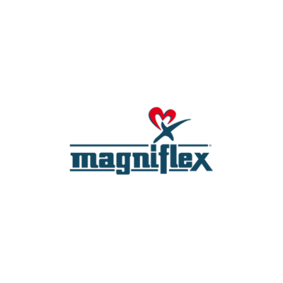 Magniflex Celebrates 63rd Anniversary with New Flagship Store in HomeSquare, Shatin