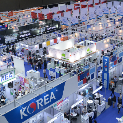 Medical Fair Thailand 2025, Global healthcare innovations for the future