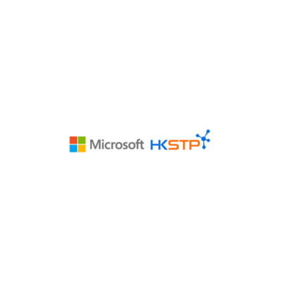 Microsoft Hong Kong and HKSTP join forces to introduce “TechConnect”  co-incubation programme to empower global startups growing in Hong Kong