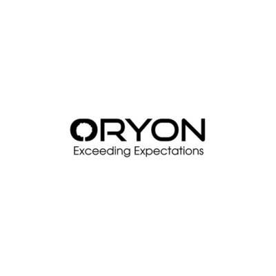 Oryon.net Launches Oryon Academy: Empowering Microsoft 365 Business Users