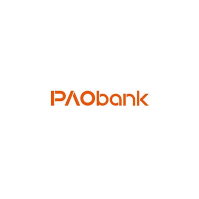 PAObank Announces FY2024 Annual Results  Achieves Record-Breaking Performance Amplifies Resources to Expand Retail Banking Services
