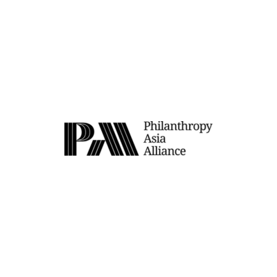 Philanthropy Asia Alliance Launches Two New Communities to Tackle Health Challenges and Accelerate Asia’s Just Energy Transition