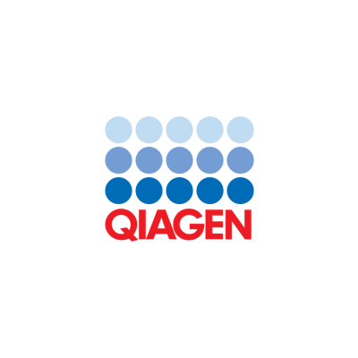 QIAGEN Expands Its Digital PCR Portfolio With New Lentivirus Solutions to Strengthen Cell and Gene Therapy Quality Control