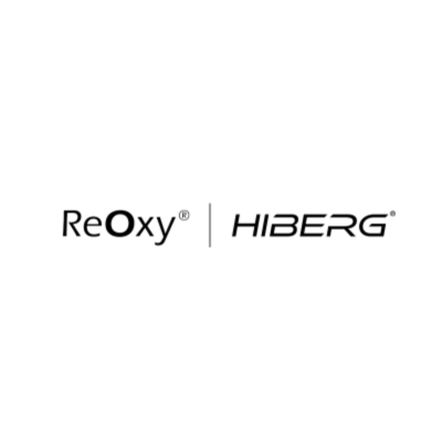 Intermittent Hypoxia-Hyperoxia Therapy (IHHT) Launched: Breakthrough Breathing Therapy for Heart, Brain, and Healthy Aging