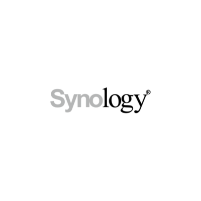 Synology Premiers a Full Lineup of Advanced Data Management Solutions at COMPUTEX 2025