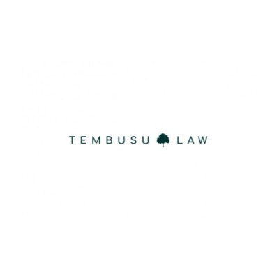 Tembusu Law Launches Free On-Demand Legal Webinars to Expand Access to Legal Information