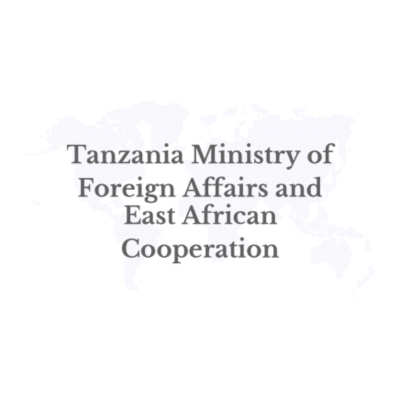 Tanzania’s New Foreign Policy Signals Strategic Expansion of South-South Partnerships with Asia