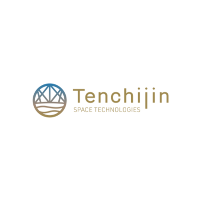 Tenchijin Inc. Announces Partnership with PWS in Malaysia for KnoWaterleak Distribution