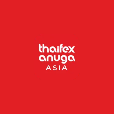 ‘THAIFEX – ANUGA ASIA 2025’- Asia’s Most Comprehensive Global Food Trade Show Returns This 27–31 May, Expected to Drive Economic Impact of 98 Billion Baht