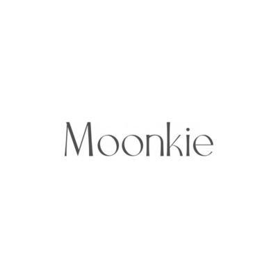 Moonkie Unveils Hug & Go Toddler Backpack Ahead of International Children’s Day