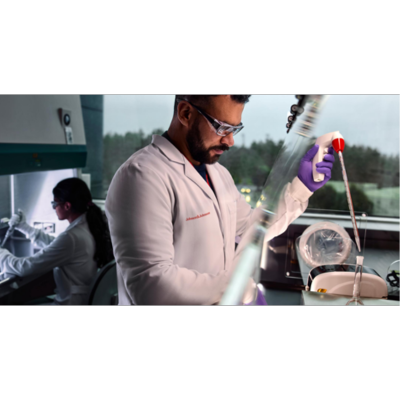 Unlocking Urologic Oncology Innovation QuickFire Challenge
