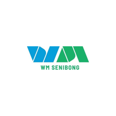 WM Senibong Achieves 100% Take-Up Rate for Kew Green 1; Its Maiden Project in Iskandar Puteri, Johor Bahru West