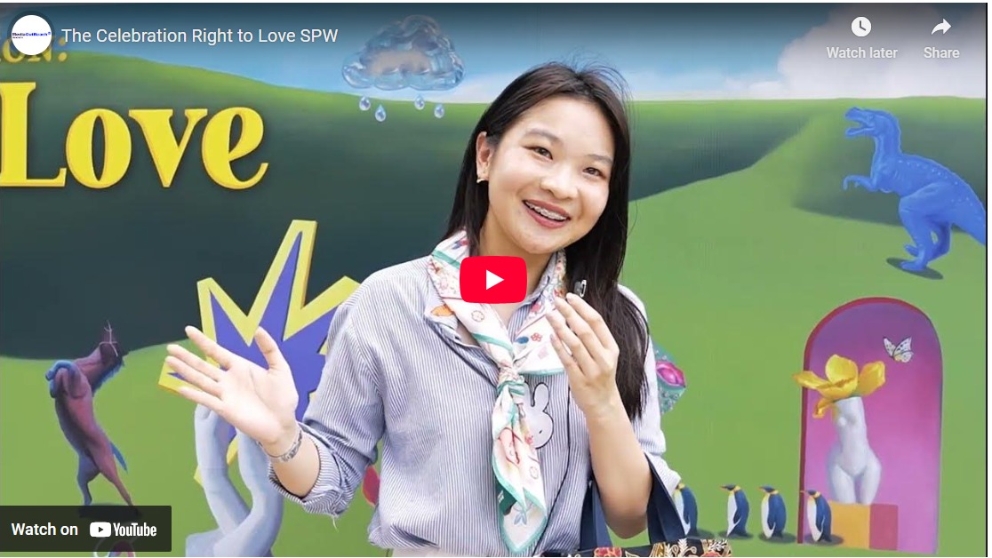 Thailand Unites to Elevate Bangkok Pride 2025 into a Global Festival of Diversity and Tourism Powerhouse