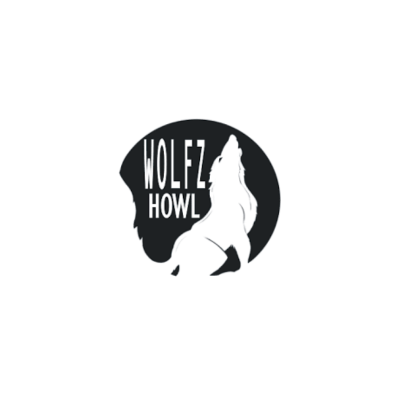 Wolfzhowl Global expands to Southeast Asia and Australia with Waheed Bidiwale as the Global CEO and Jean Paul as the SEA CEO