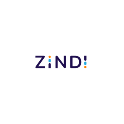 Zindi Supports Cassava Technologies with 85 K Zindians to showcase African AI innovation