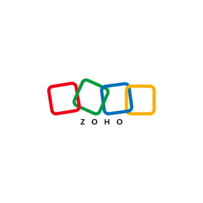 Zoho Adds Advanced AI Capabilities to Low-Code Development Platform, Zoho Creator, Enabling  Faster, Easier Business App Creation
