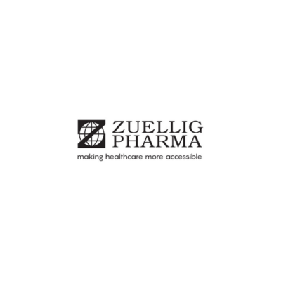 Zuellig Pharma Launches Lilly’s Innovative Obesity and Diabetes Medicine in Thailand