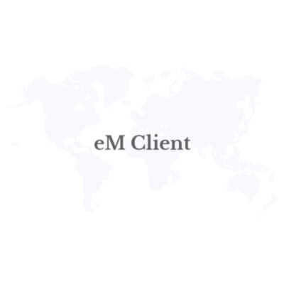 eM Client version 10.3 adds features familiar from Postbox