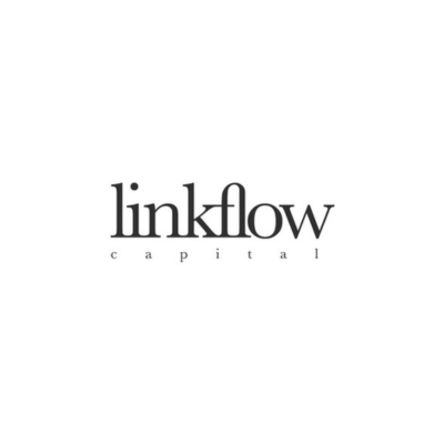 Singapore SMEs Hit by Record 8.47% Borrowing Costs and Shrinking Loan Access in 2024: Linkflow Capital Survey