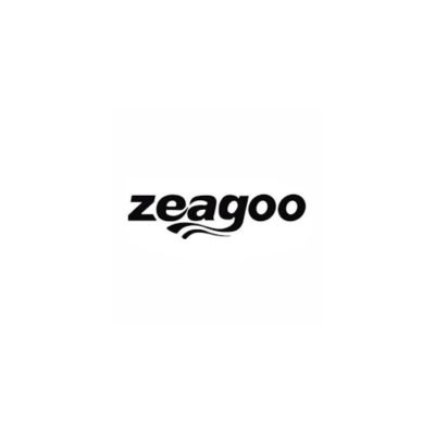 Zeagoo Women’s Jackets Win Silver at the 2025 Berlin Design Awards