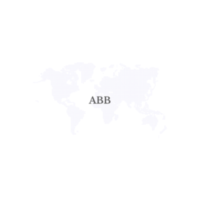 ABB among TIME’s World’s Most Sustainable Companies